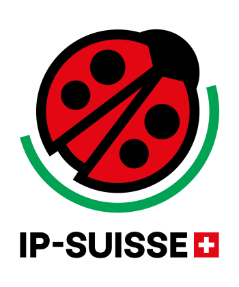 IP-SUISSE