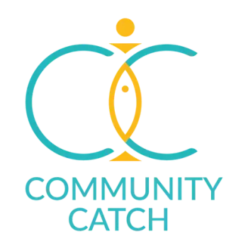 Community Catch 