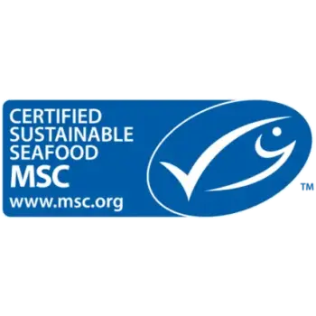 MSC CoC