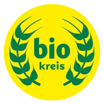Biokreis 