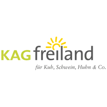 KAGfreiland