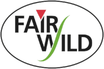 Fair Wild