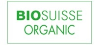 BIOSUISSE ORGANIC