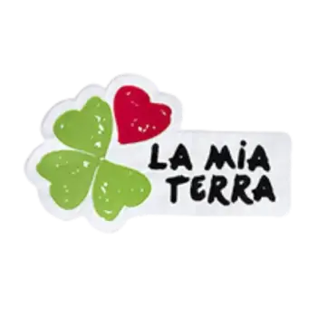 Marchio regionale Coop «La mia Terra»