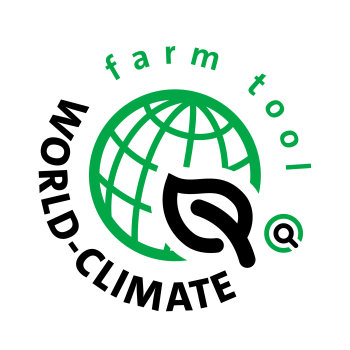 Klimabilanzierung für Landwirtschaftsbetriebe
