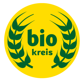 Biokreis 