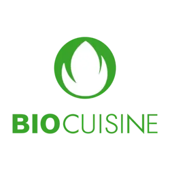 Bio Cuisine by Bio Suisse