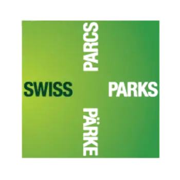 Swiss Parcs
