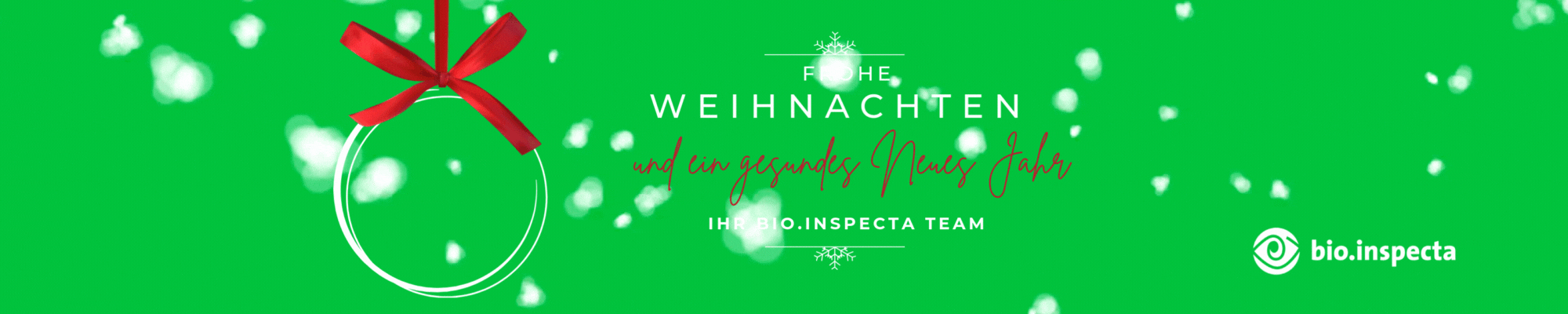 Header Home Mann auf Traktor im grünen Feld