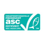 ASC Logo