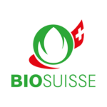 Bio Suisse Logo