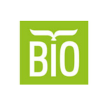 BioT Logo