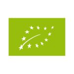 EU Organic Logo