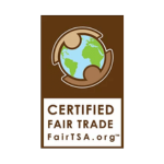 Fair TSA Logo