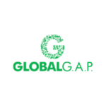 Global Gap Logo