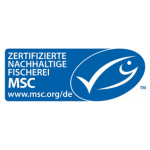 MSC Logo