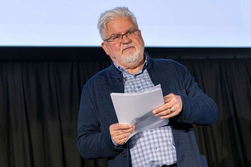 Lebensmitteltag 2026