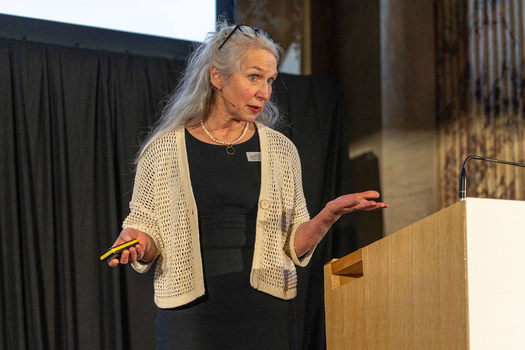 Lebensmitteltag 2026