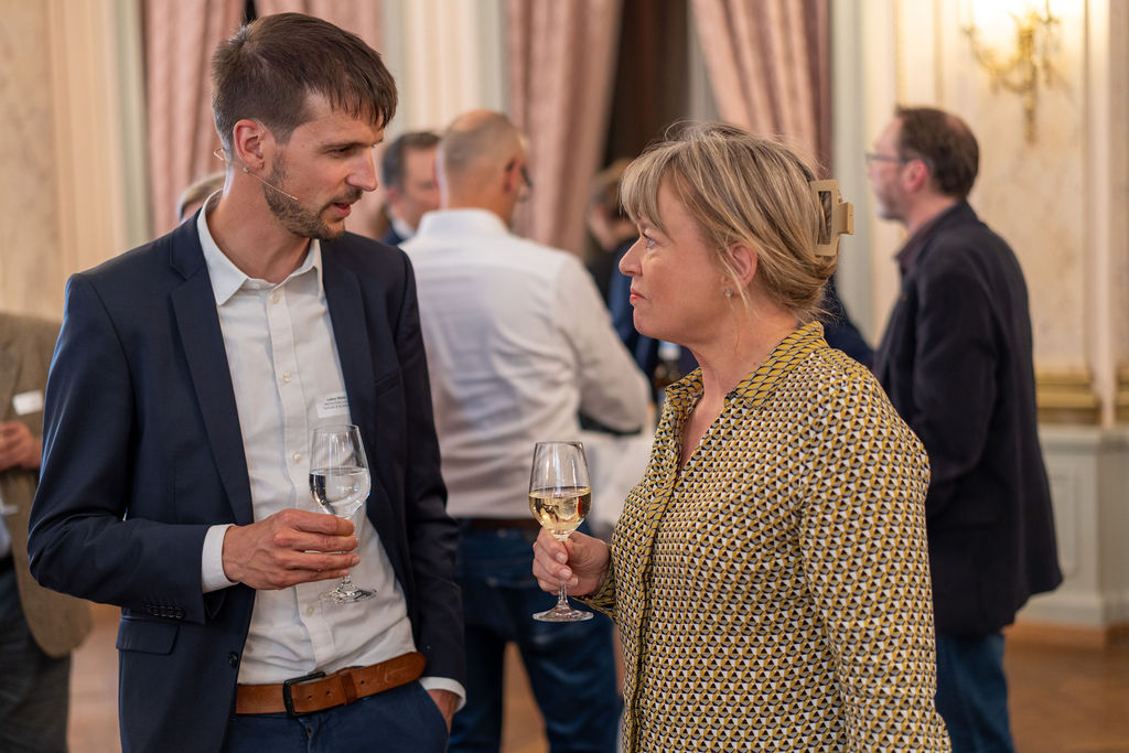 Lebensmitteltag 2026