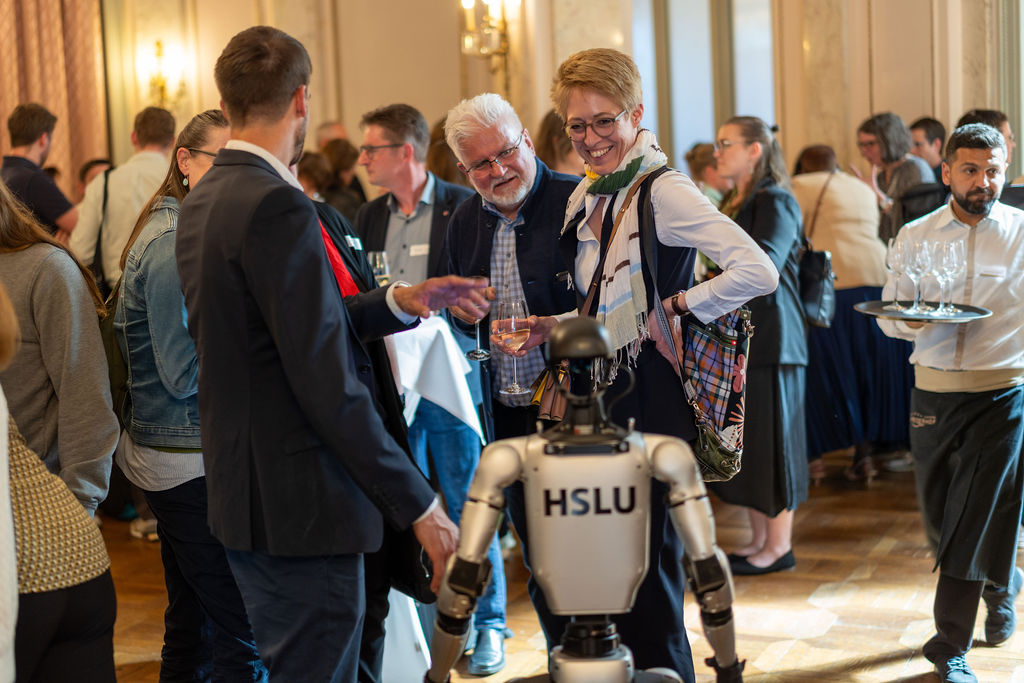 Lebensmitteltag 2026