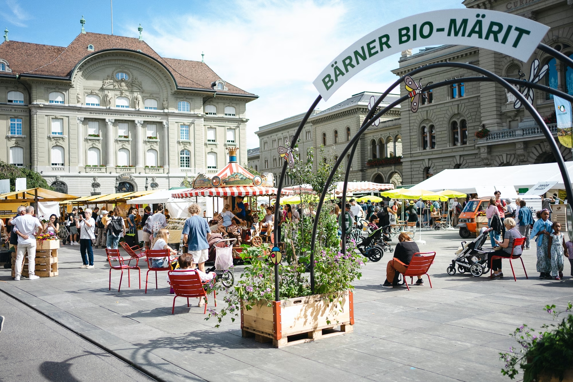 2026_Bio-Märit