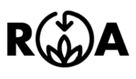 Icon Regenerative Organic Certified™