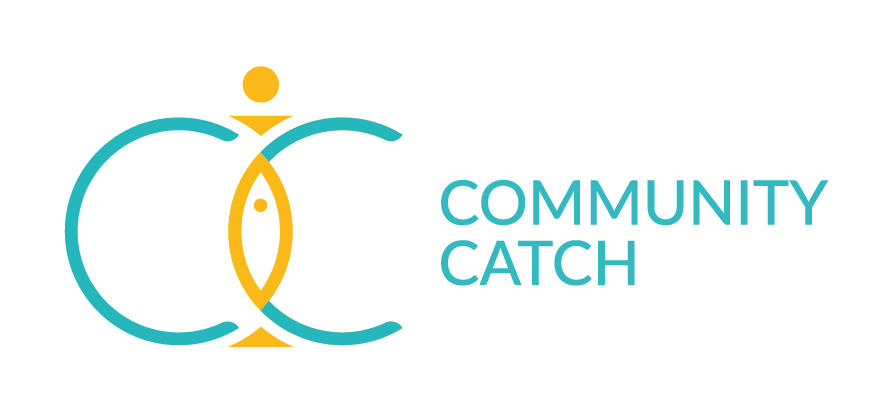 Community Catch