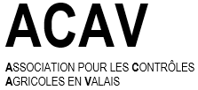 ACAV