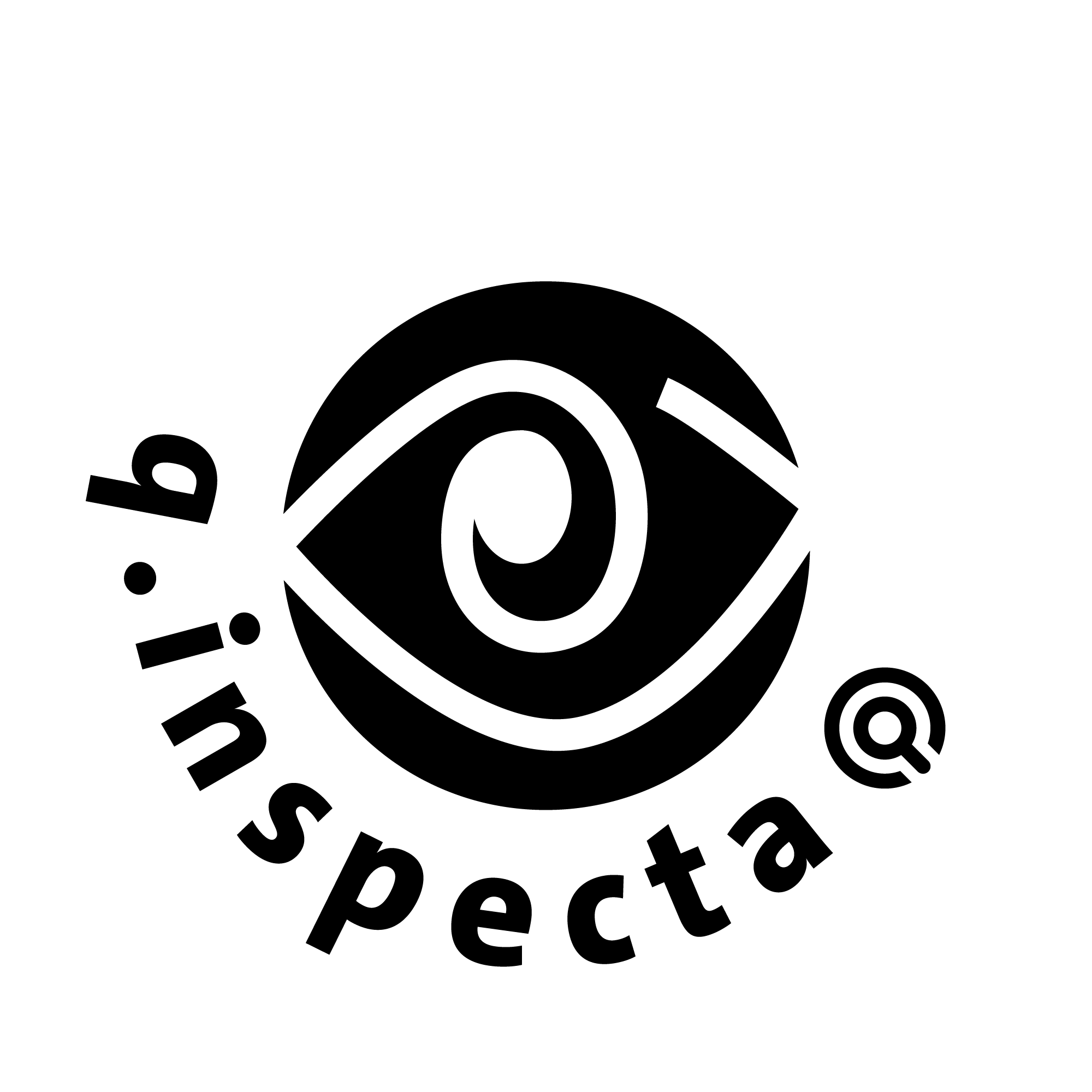 q.inspecta ohne Zusatz