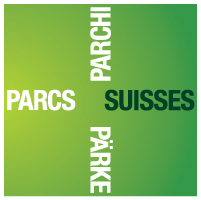 Icon Parcs Suisses