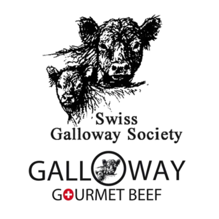Icon Galloway Gourmet Beef