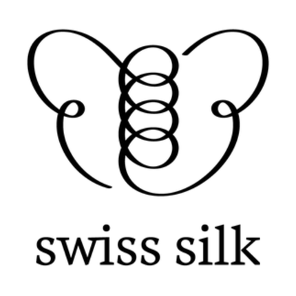 Icon Swiss Silk