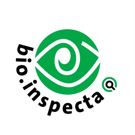 Logo Bio-Fachgeschäfte