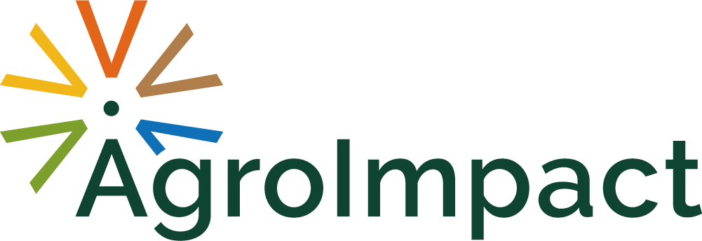 AgroImpact