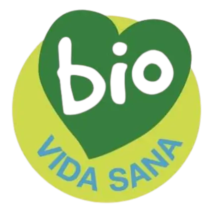 Icon BioVidaSana