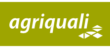 Agriquali