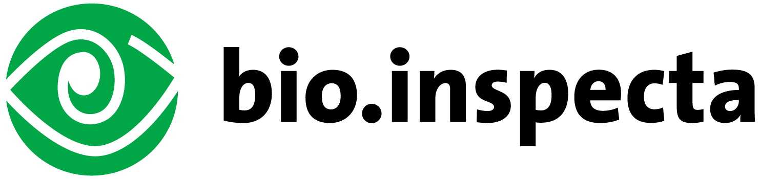 bio.inspecta Pty. Ltd. – Australie