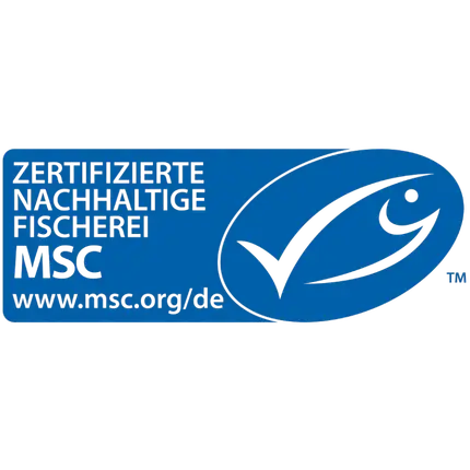 Logo MSC CoC