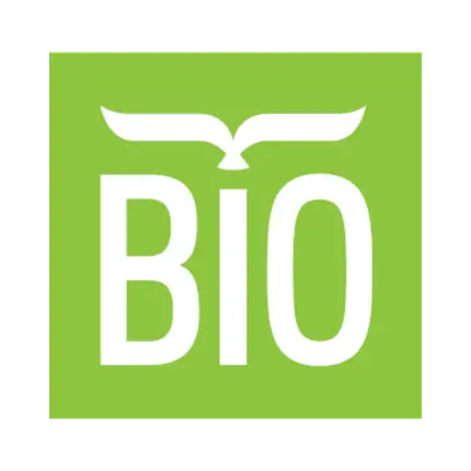 BioT Logo