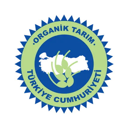 TOS Logo