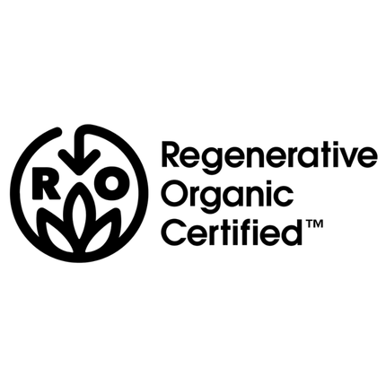 ROC Logo