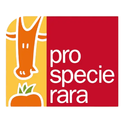 Icon ProSpecieRara