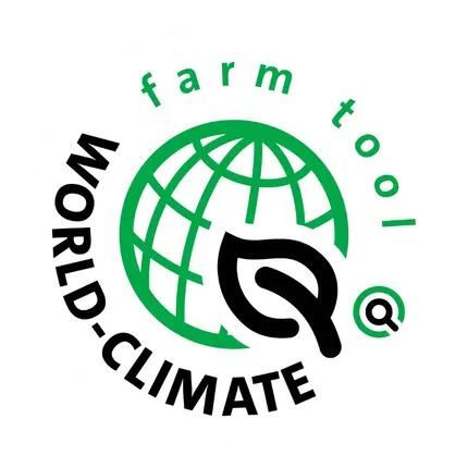 Logo Carbon Footprinting for Suppliers in the Food Industry