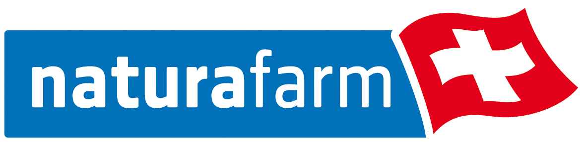 Logo Naturafarm
