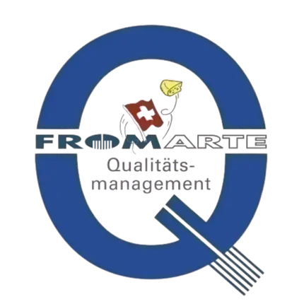 Icon Fromarte