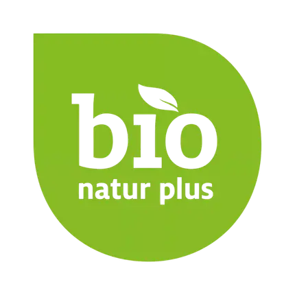Icon Bio Natur Plus