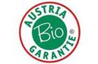 ABG - AUSTRIA BIO GARANTIE, y compris les bureaux