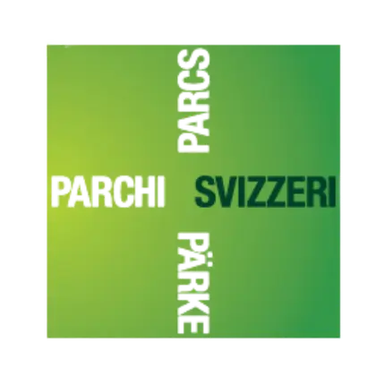 Logo Parchi Svizzeri