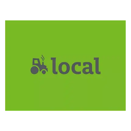 Icon Lokal (Manor)