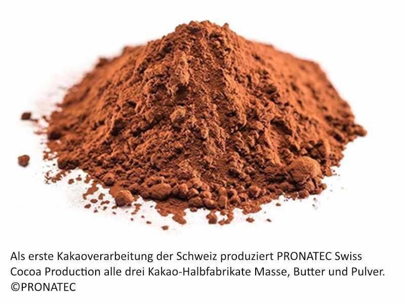 BLOG_Pronatec_Cocoa_Powder